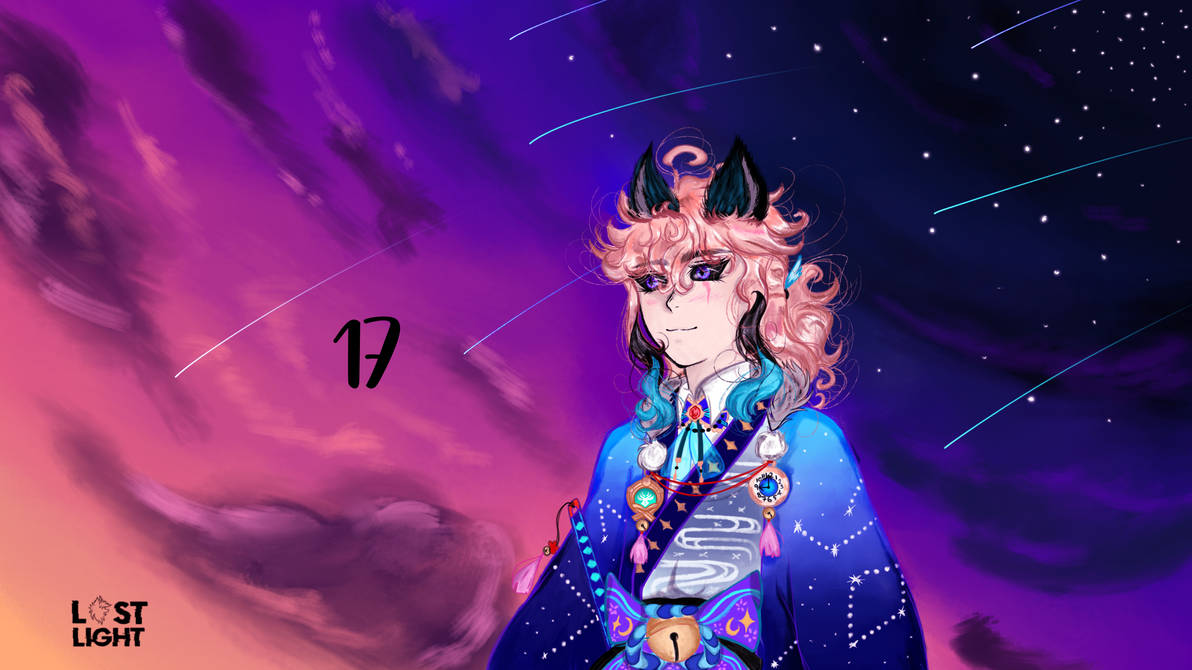 Quandarius Deviantart XxGalaxyWarriorxX - Student, Digital Artist | DeviantArt
