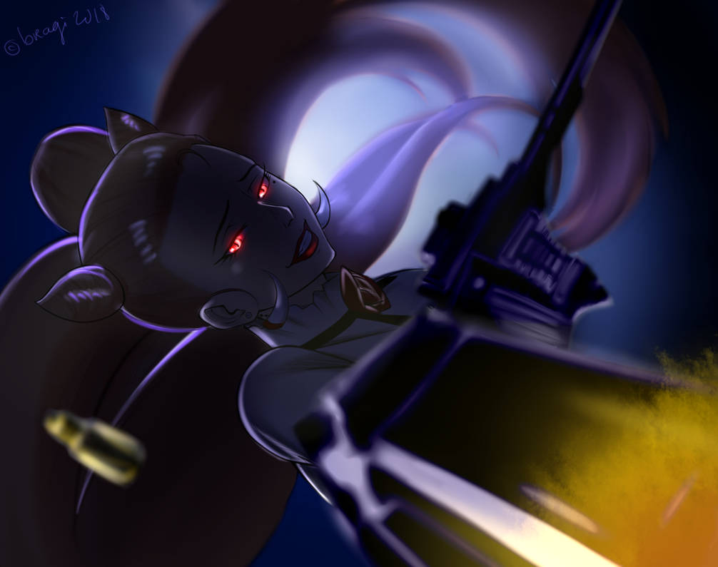Isram Friend Isram - Hobbyist | DeviantArt