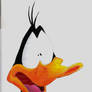 Daffy