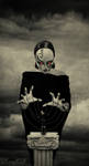The Flesh Puppet by Neriak
