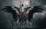 Plague by Neriak