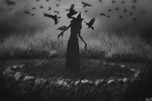 Mortis