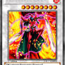 Crimson Blader