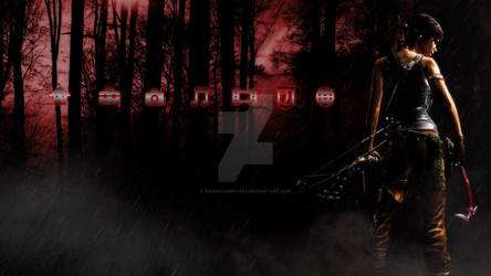 Counter Strike Global Offensive (PS3 Theme) by wlacobain on DeviantArt
