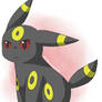 Umbreon