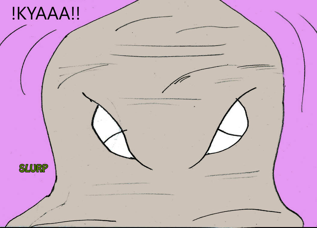 Cell Snake vore: Android 18 Katelyn Berry Part 13 by Bartz45 on DeviantArt