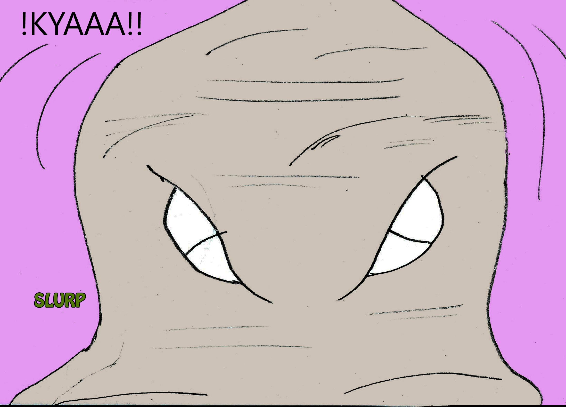 Android 18 Snake Part Cell Snake vore: Android 18 Katelyn Berry Part 13 by Bartz45 on DeviantArt