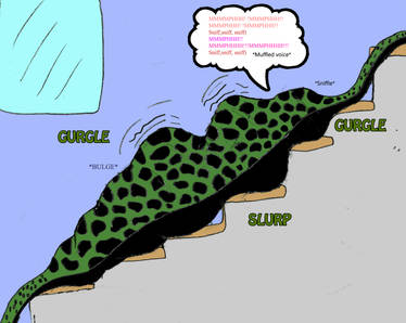 Bartz45 User Profile | DeviantArt