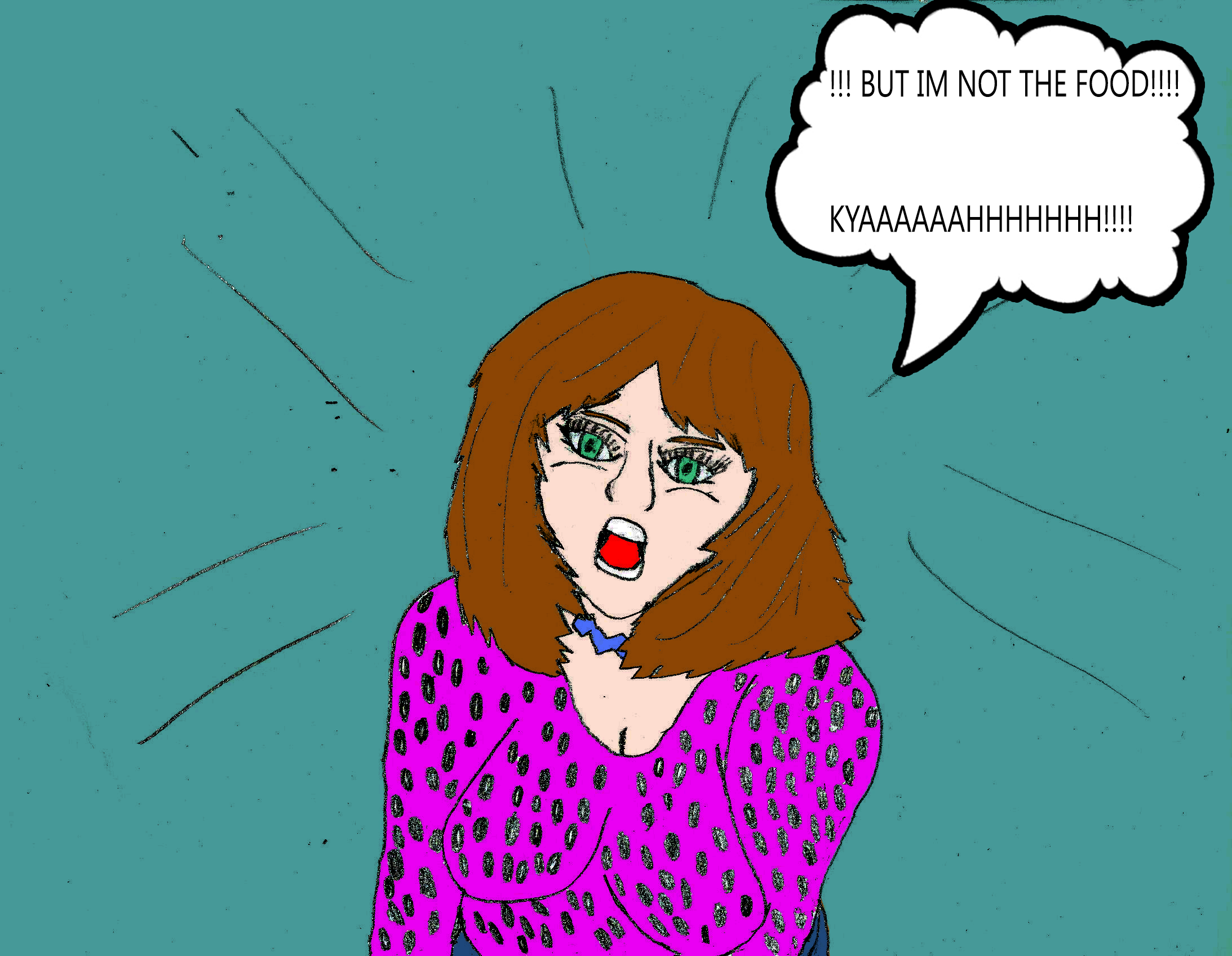 To the zoo 10 by Bartz45 on DeviantArt