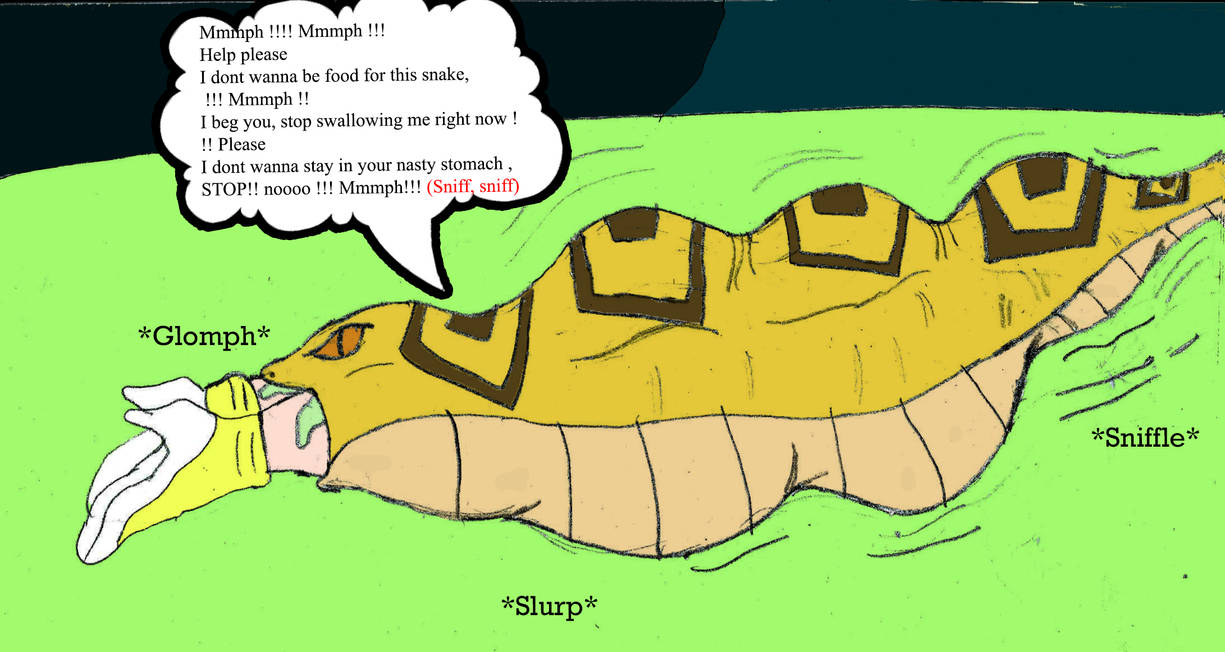 To the zoo 15 by Bartz45 on DeviantArt