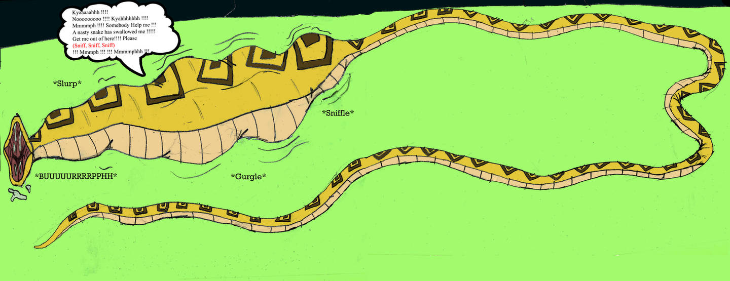 To the zoo 16 by Bartz45 on DeviantArt