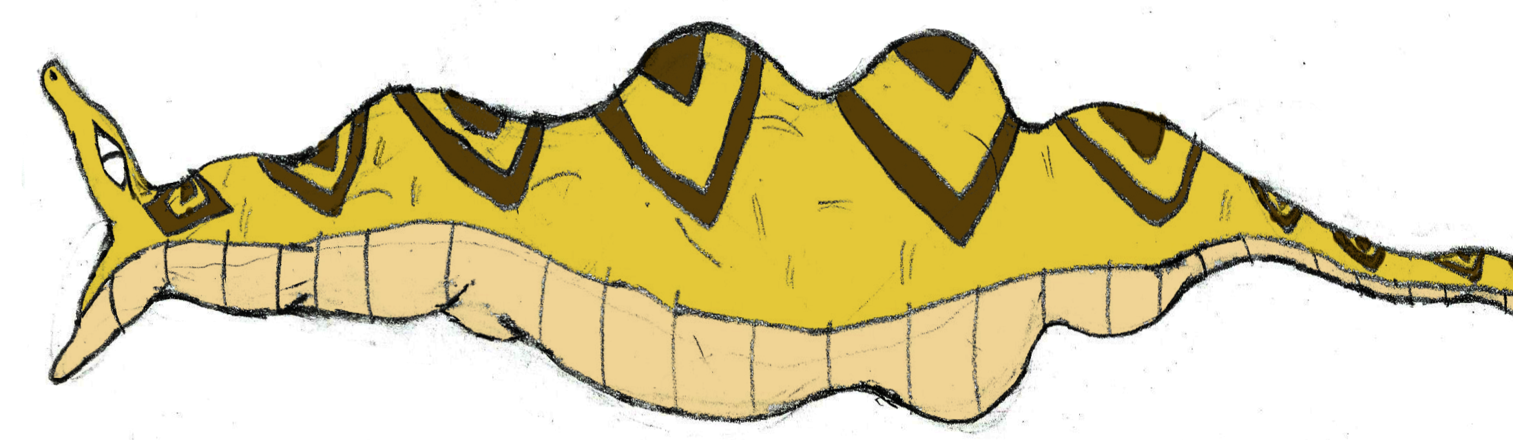 Swallowed gia (Snake vore) by Bartz45 on DeviantArt
