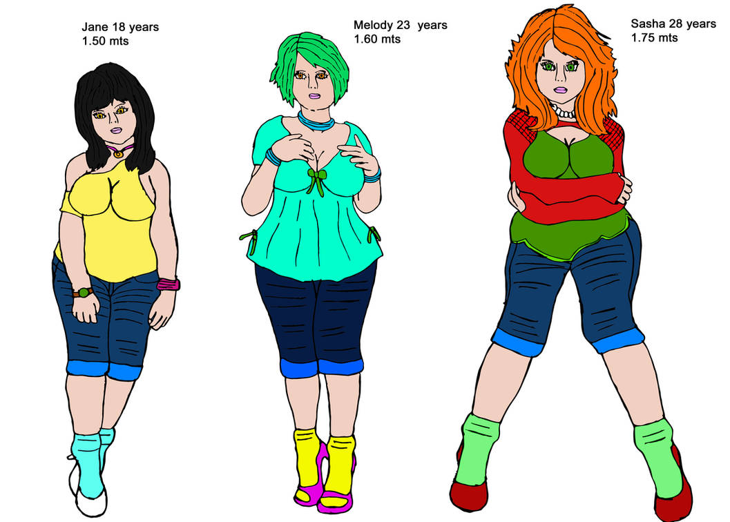 Voting for upcoming snake food story by Bartz45 on DeviantArt
