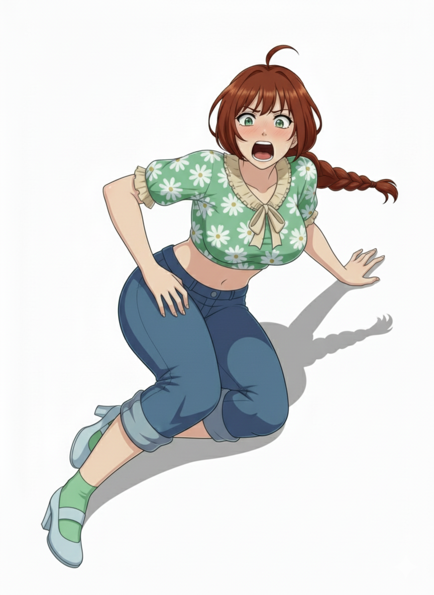 New Patreon Launched! Exclusive Content by Bartz45 on DeviantArt