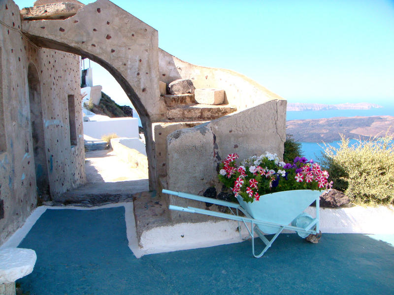 santorini-26