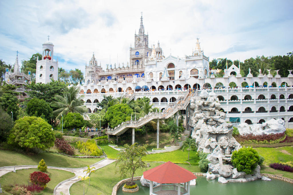 Simala by dondysim on DeviantArt