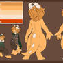Kobold Boyo | Ref | Com