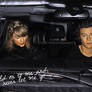 Manip [Harry Styles y Taylor Swift]