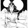 Dejah Thoris