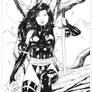 Psylocke