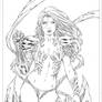 witchblade