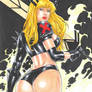 Magik