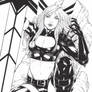 Magik