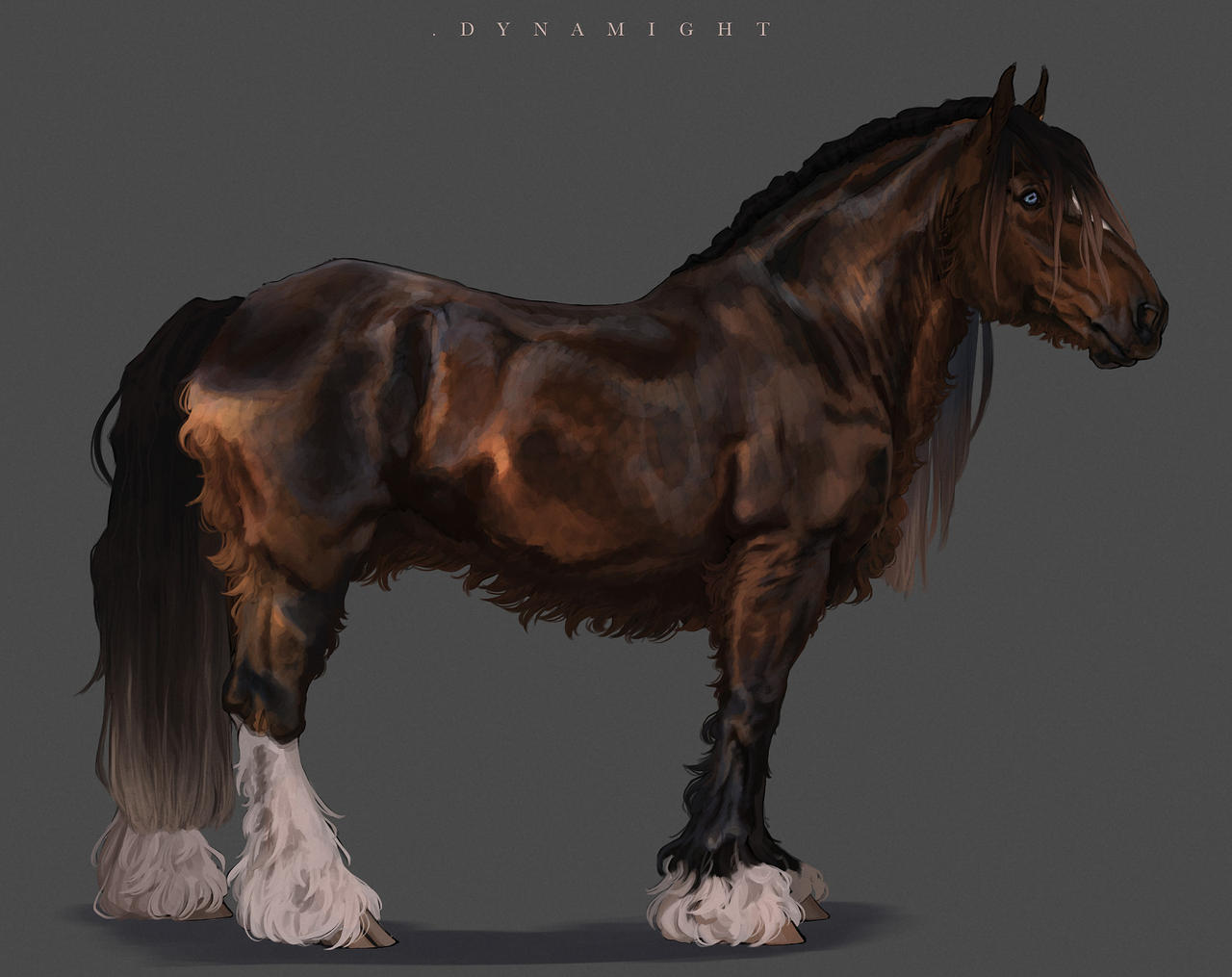Deviantart Photo Realism Realism by str4ddo on DeviantArt