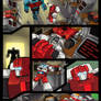 Transformers WJ: page 14
