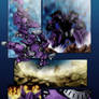 Cyclonus page 2