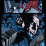 Amazing Spider-Man 594 p22