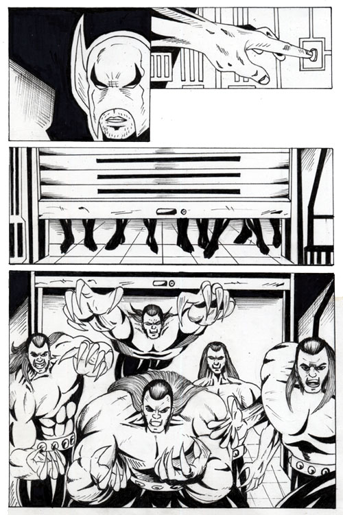 Kalayaan 3 Page 9