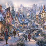 Frost
