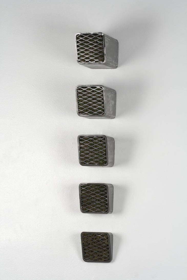 Vertical Containment by JPGardner on DeviantArt