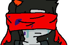 Terezi