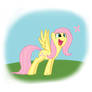 Fluttershy