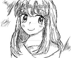 Kagome