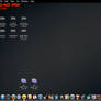 My Desktop - 2011.06.09