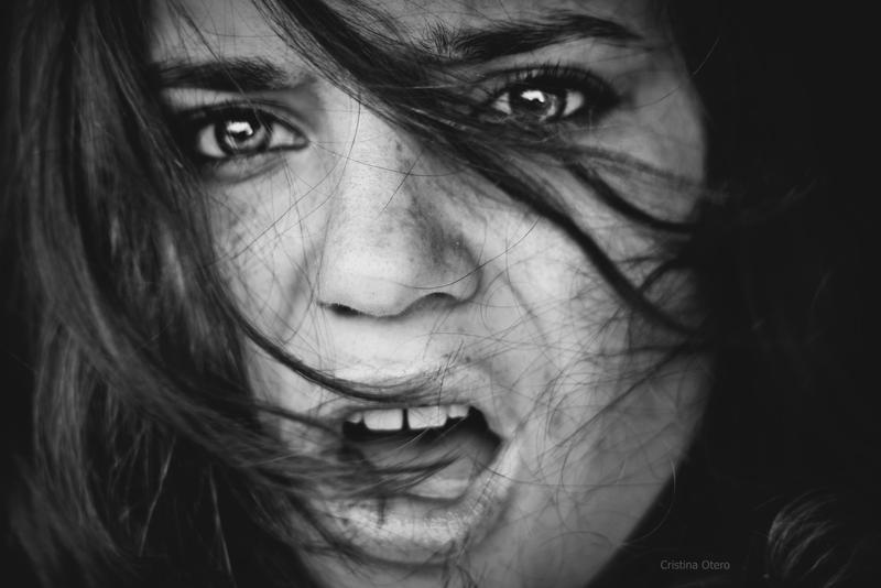 regret. by cristina-otero