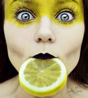 limon.