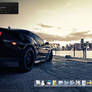 My Desktop 3