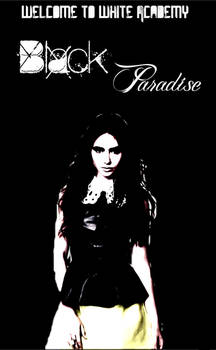 Black Paradise