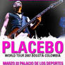 serie Placebo3