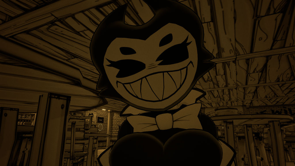 Darling - VRChat by coolyaboi2 on DeviantArt