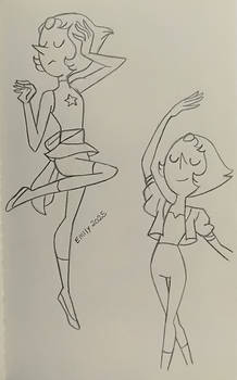 Pearl