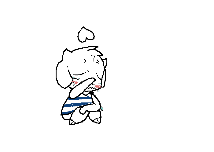 Undertale Asriel S Soul Gif By Teanotavailable On Deviantart Undertale Asriel S Soul Gif By Teanotavailable On Deviantart