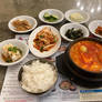 Sarawon Tofu House