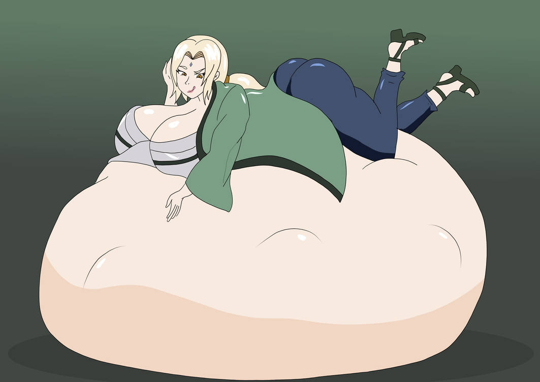 Katta, qattiq kokraklar bilan lanet onalar doggy uslubi Anjelika Kenova butunlay yalangoch surat