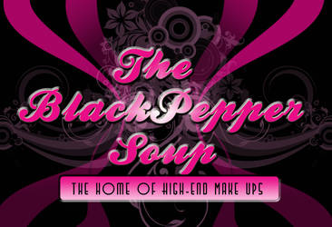 blackpeppersoup header