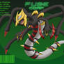 FUSE CORP: Giradreus